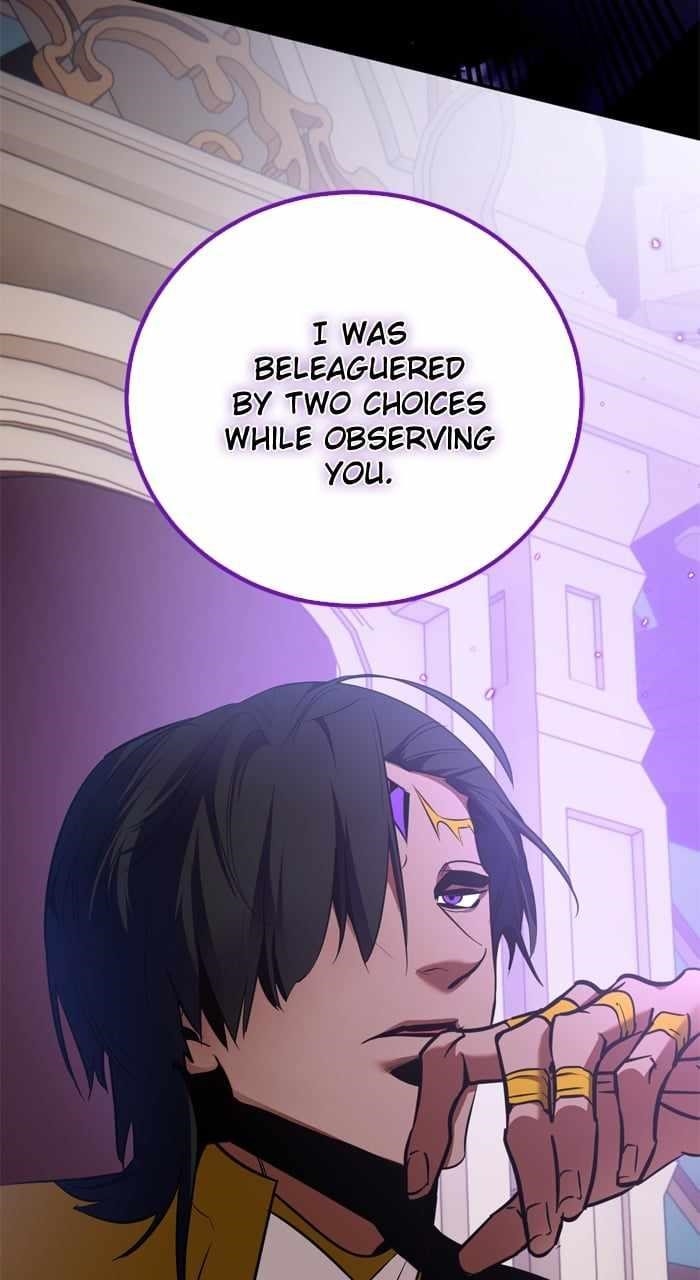 Return To Player Chapter 176 - Page 54 in English