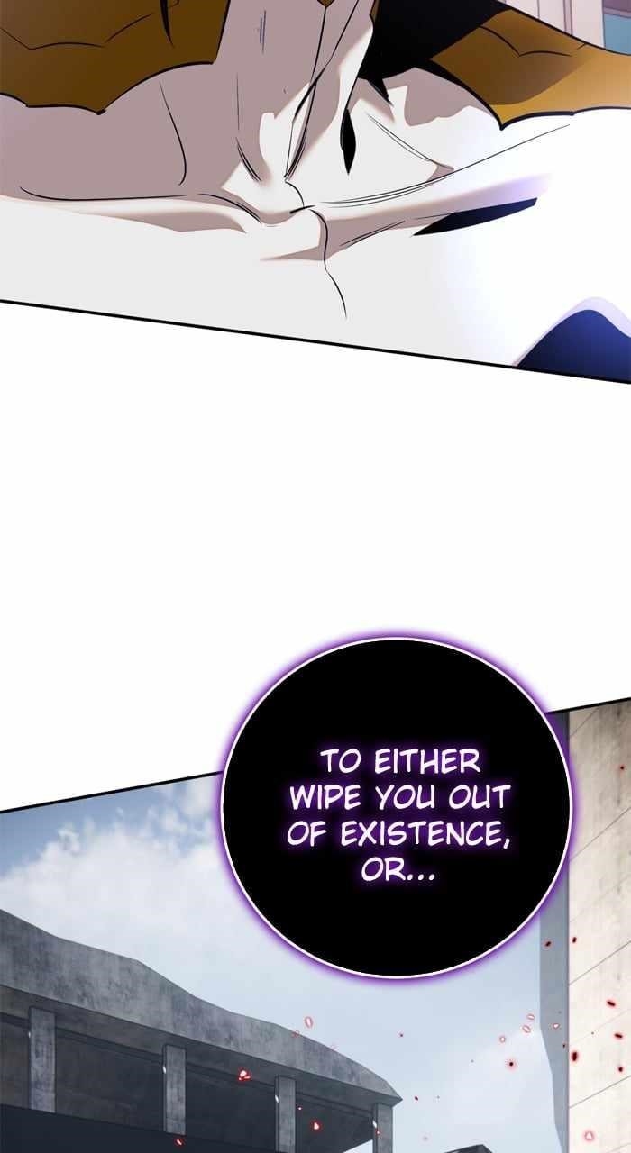 Return To Player Chapter 176 - Page 55 in English