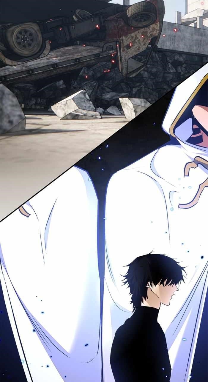 Return To Player Chapter 176 - Page 56 in English