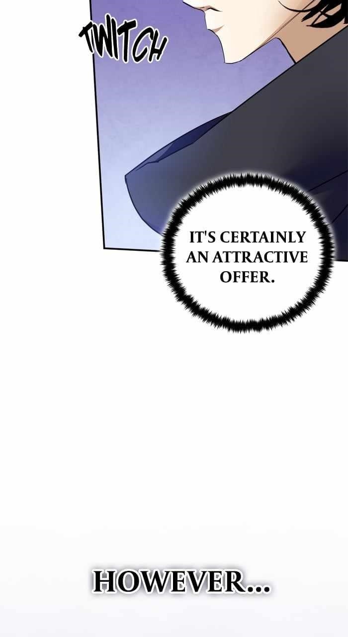 Return To Player Chapter 176 - Page 61 in English