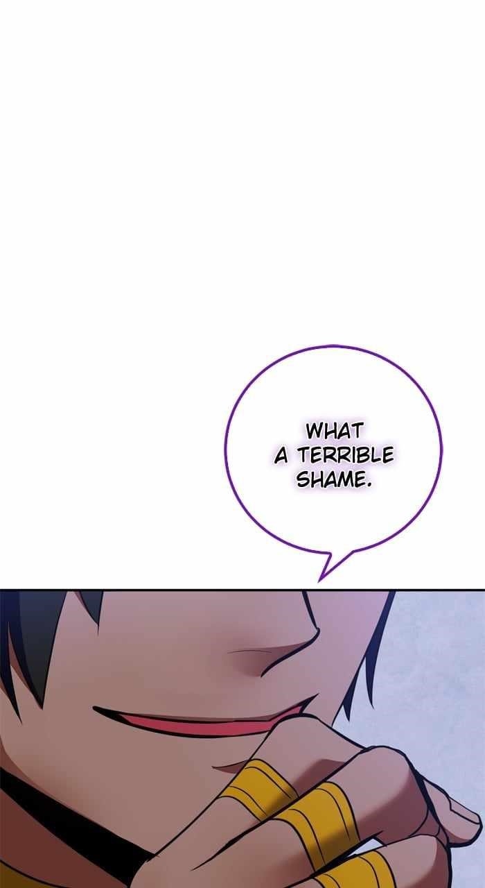 Return To Player Chapter 176 - Page 64 in English