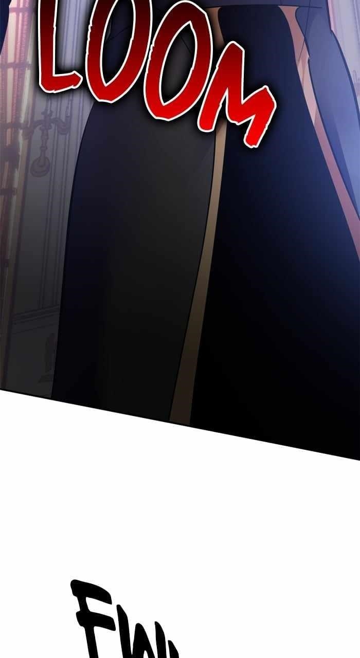 Return To Player Chapter 176 - Page 74 in English