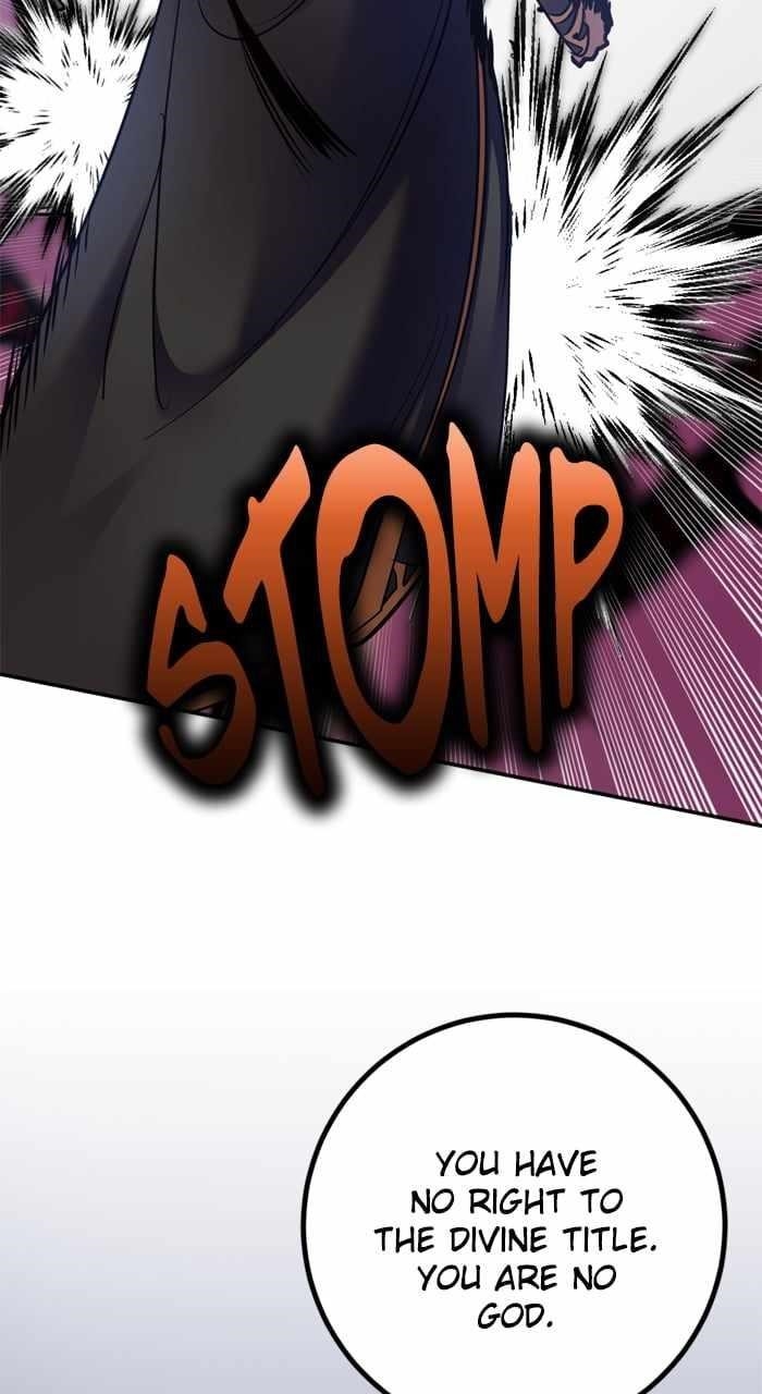 Return To Player Chapter 176 - Page 77 in English