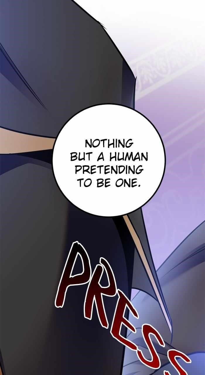 Return To Player Chapter 176 - Page 79 in English