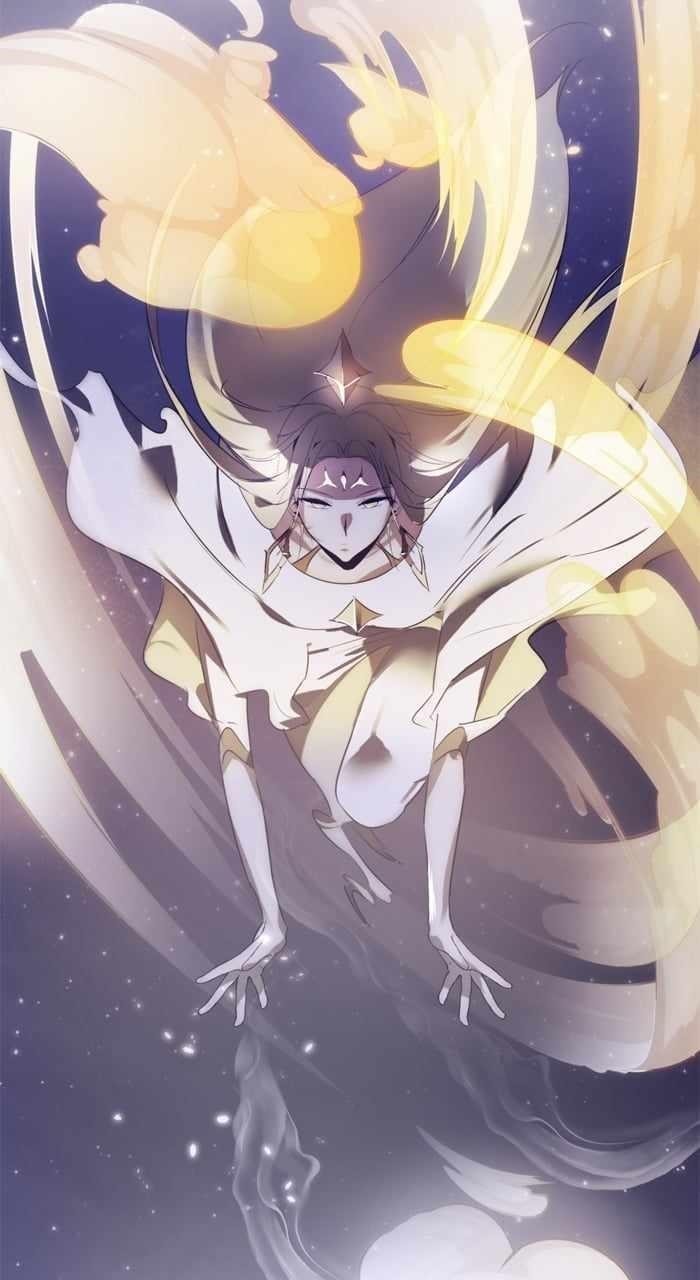 Return To Player Chapter 176 - Page 91 in English