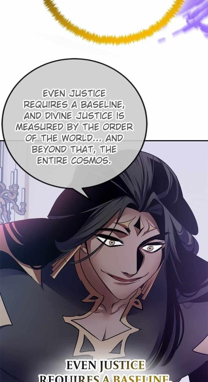 Return To Player Chapter 176 - Page 95 in English