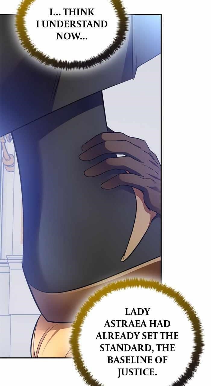 Return To Player Chapter 176 - Page 97 in English
