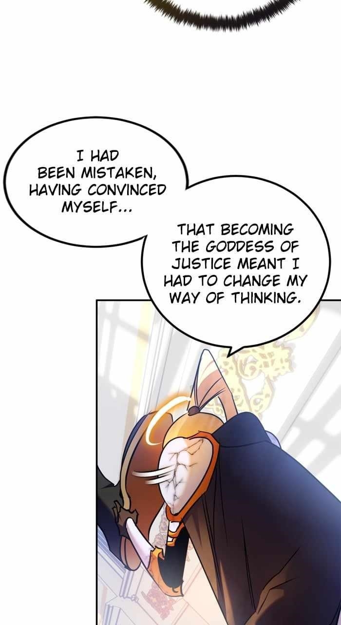 Return To Player Chapter 176 - Page 98 in English
