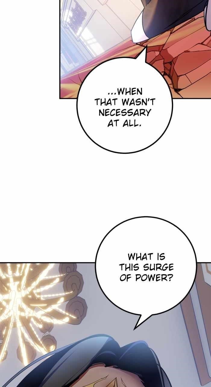 Return To Player Chapter 176 - Page 99 in English