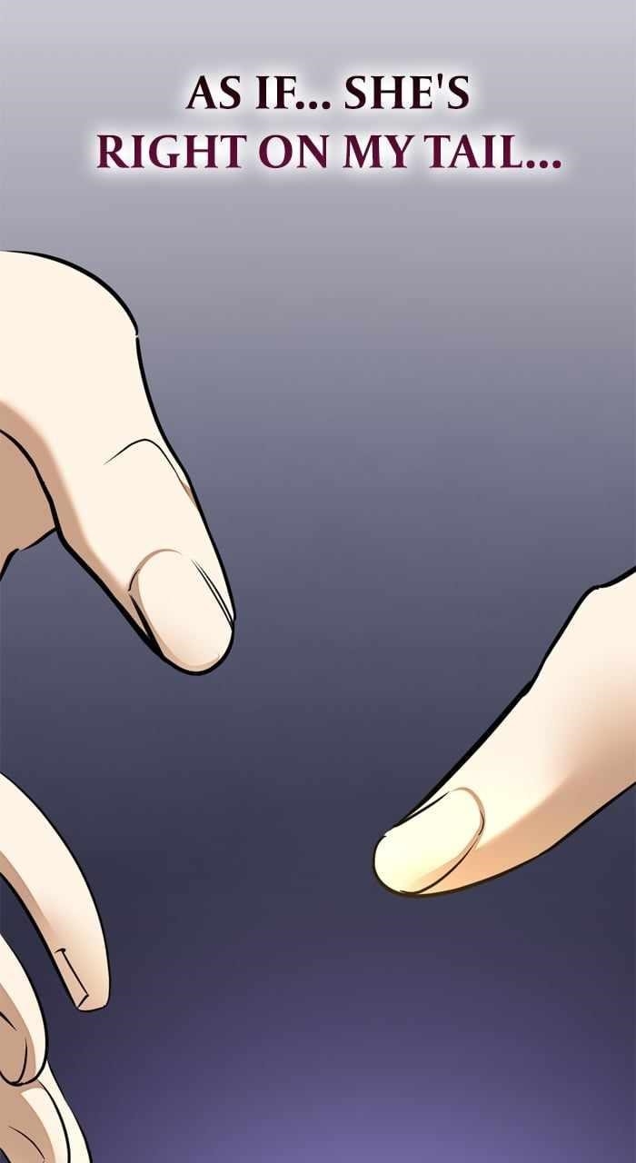 Return To Player Chapter 177 - Page 104 in English