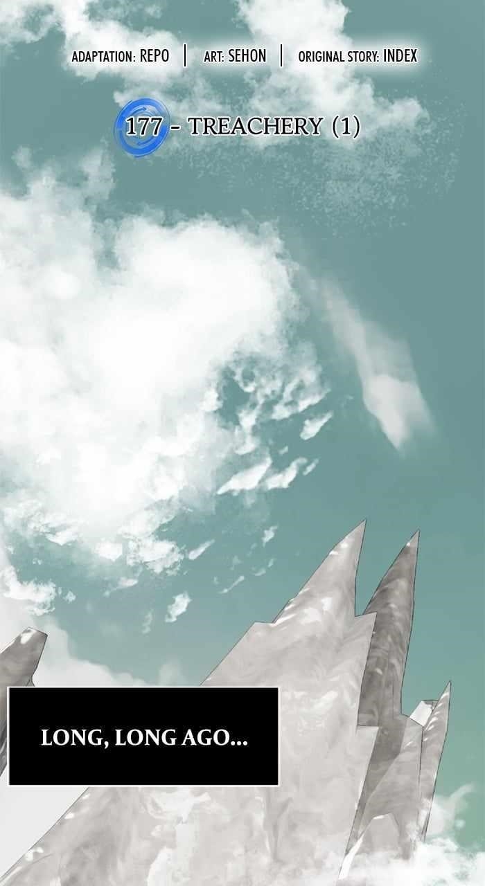Return To Player Chapter 177 - Page 11 in English