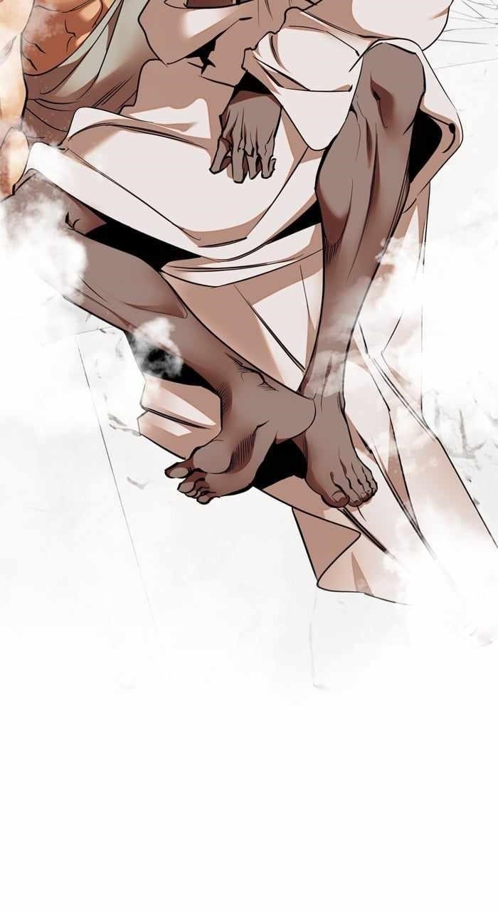 Return To Player Chapter 177 - Page 13 in English