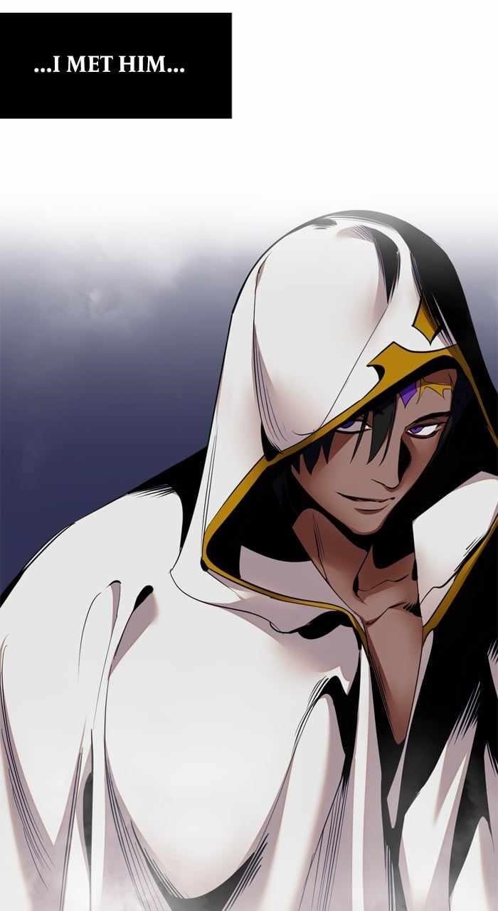Return To Player Chapter 177 - Page 14 in English