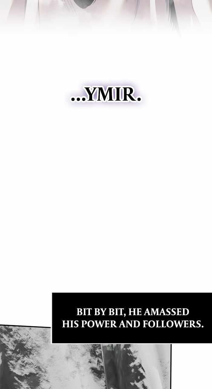 Return To Player Chapter 177 - Page 15 in English