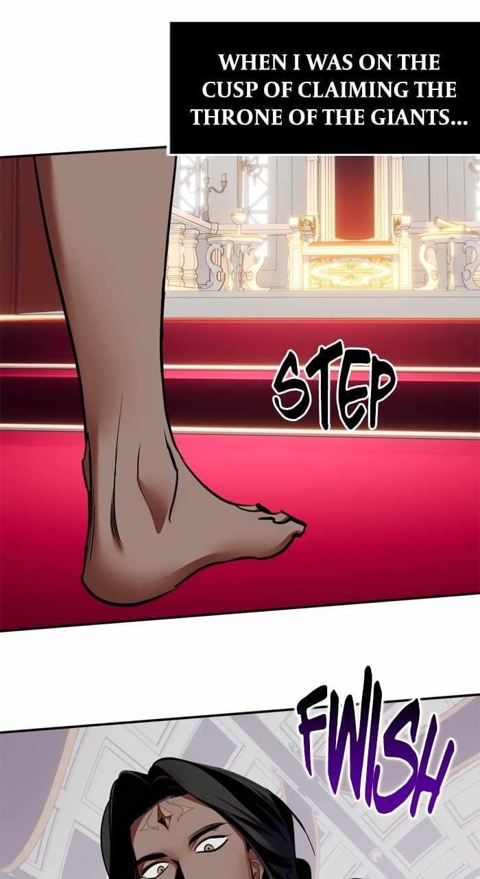 Return To Player Chapter 177 - Page 19 in English
