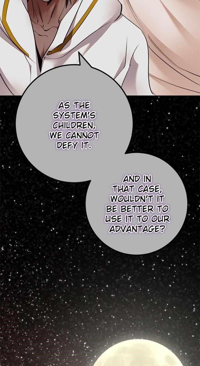 Return To Player Chapter 177 - Page 28 in English