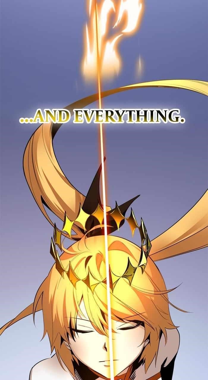 Return To Player Chapter 177 - Page 3 in English