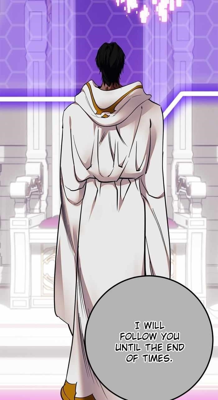 Return To Player Chapter 177 - Page 41 in English