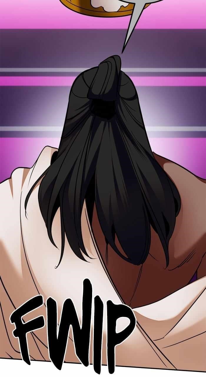 Return To Player Chapter 177 - Page 42 in English