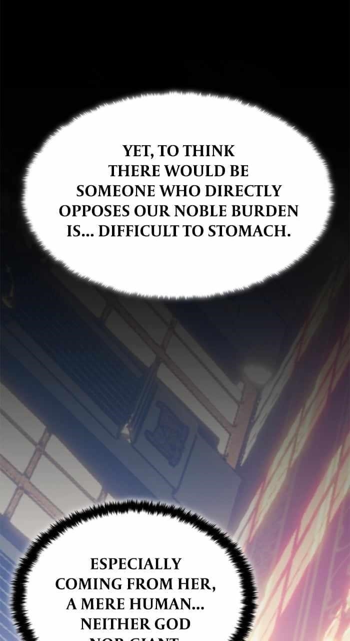 Return To Player Chapter 177 - Page 47 in English