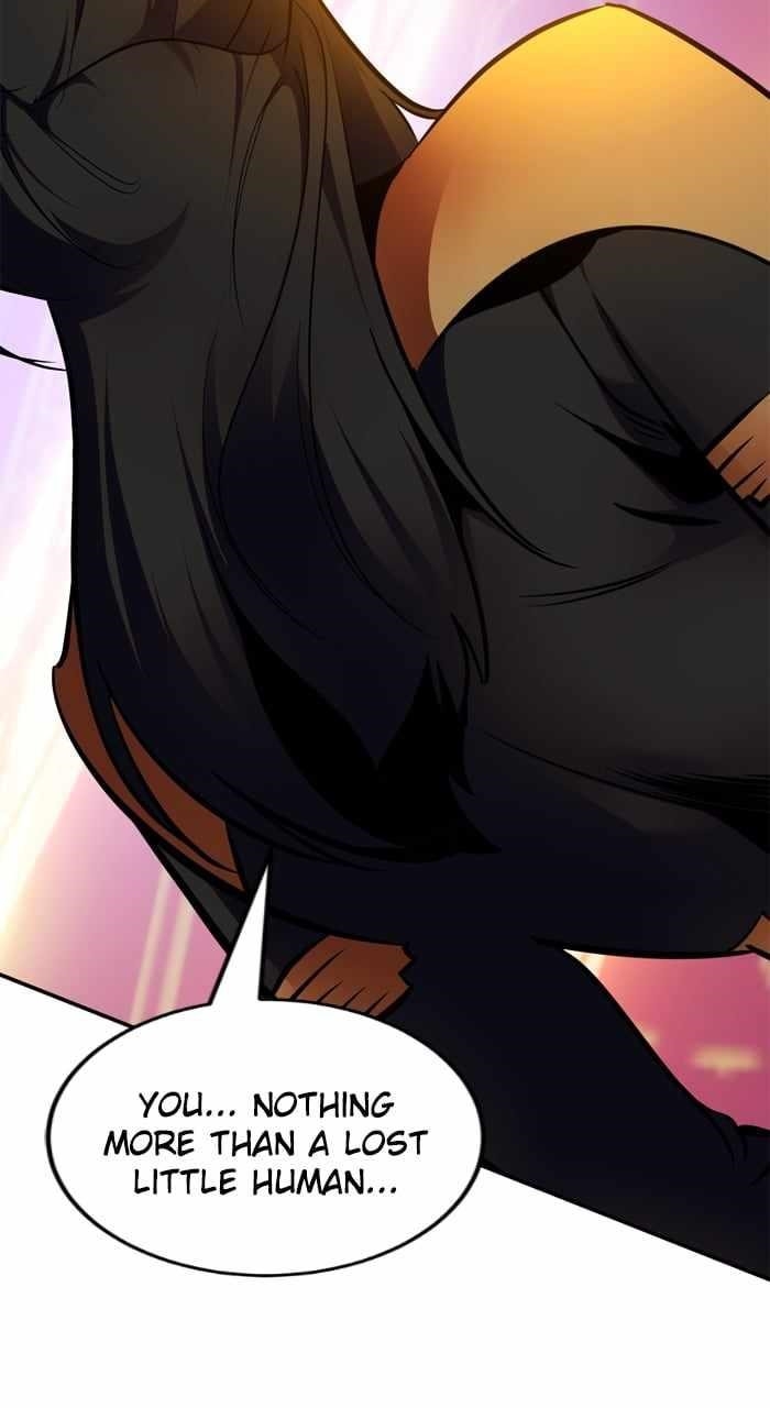 Return To Player Chapter 177 - Page 49 in English