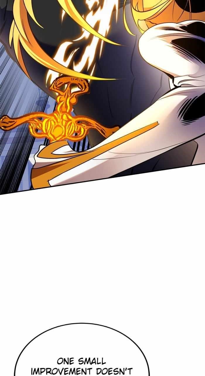 Return To Player Chapter 177 - Page 56 in English