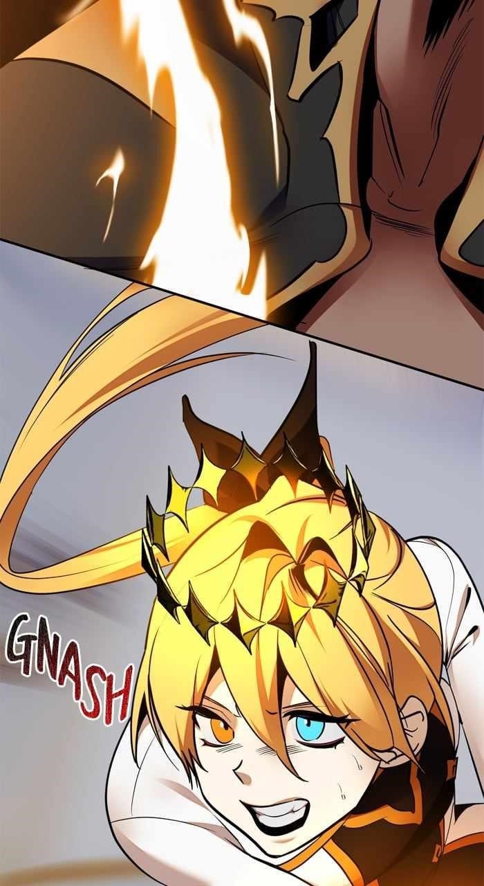 Return To Player Chapter 177 - Page 58 in English