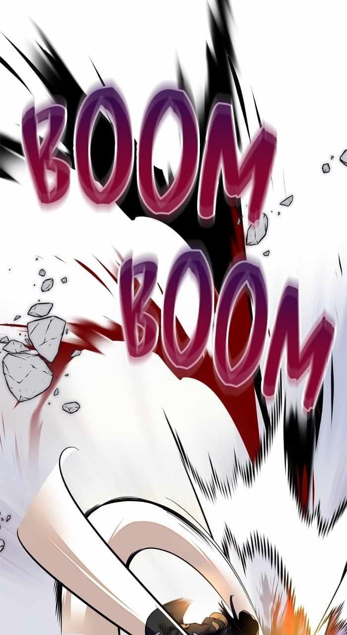 Return To Player Chapter 177 - Page 65 in English