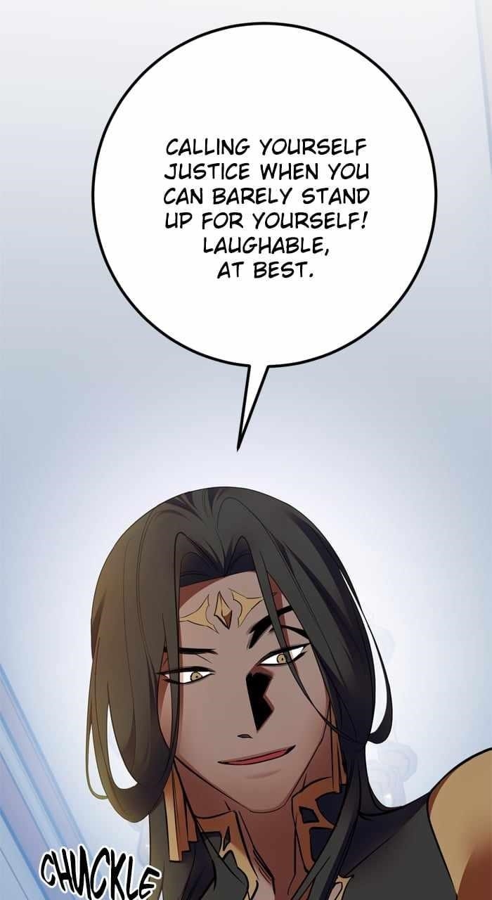 Return To Player Chapter 177 - Page 69 in English