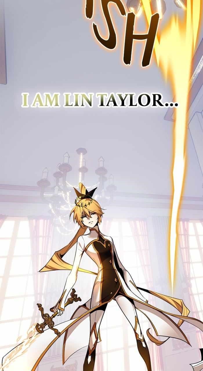 Return To Player Chapter 177 - Page 7 in English