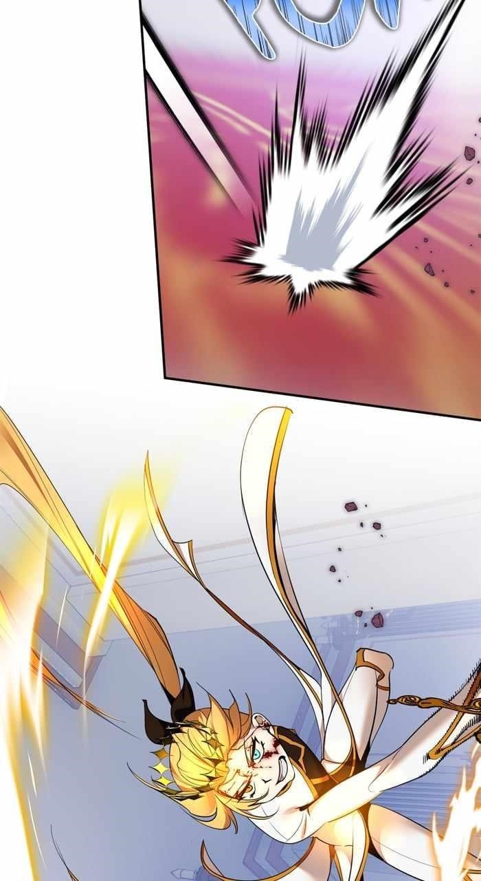 Return To Player Chapter 177 - Page 75 in English