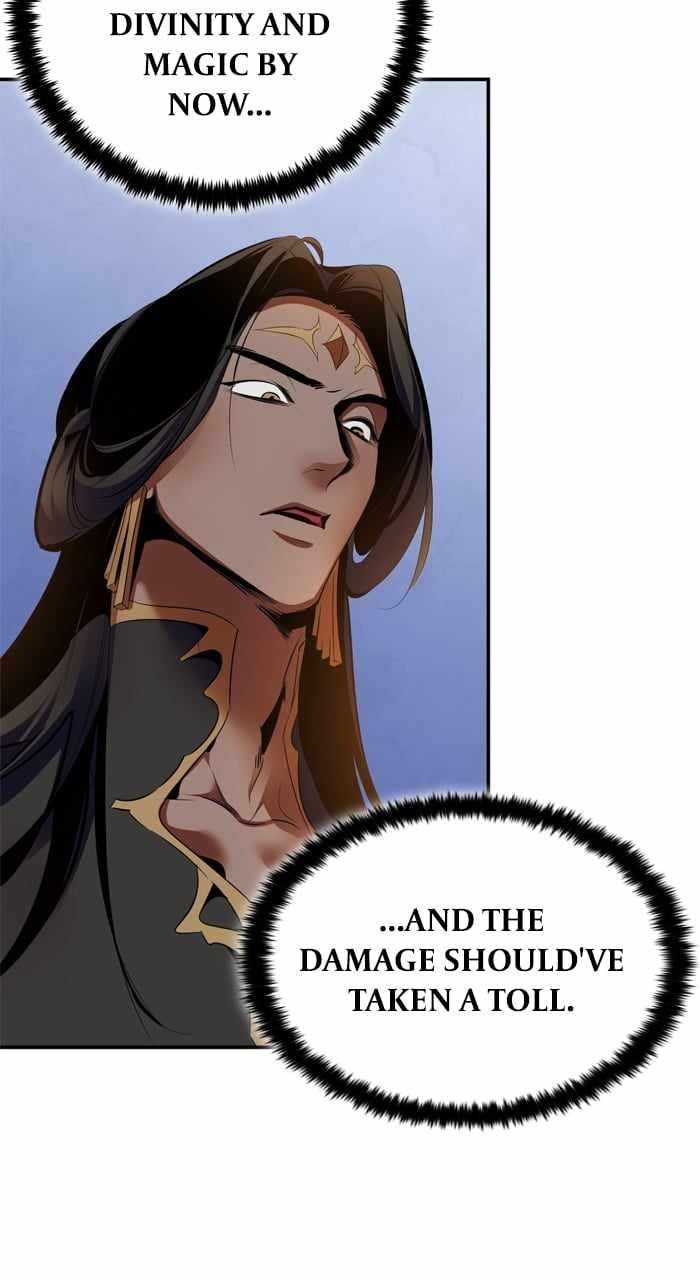 Return To Player Chapter 177 - Page 83 in English