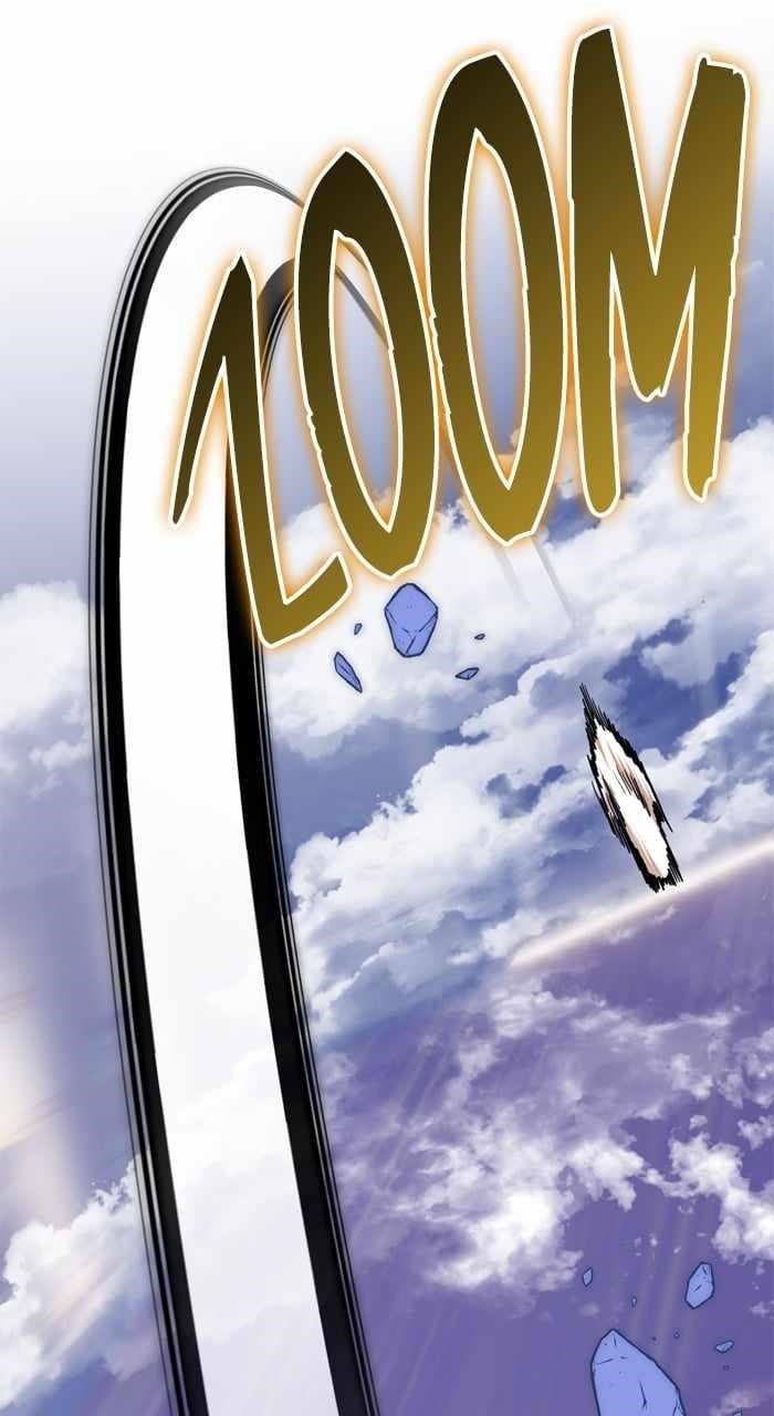 Return To Player Chapter 177 - Page 85 in English