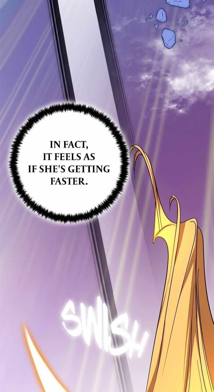 Return To Player Chapter 177 - Page 86 in English