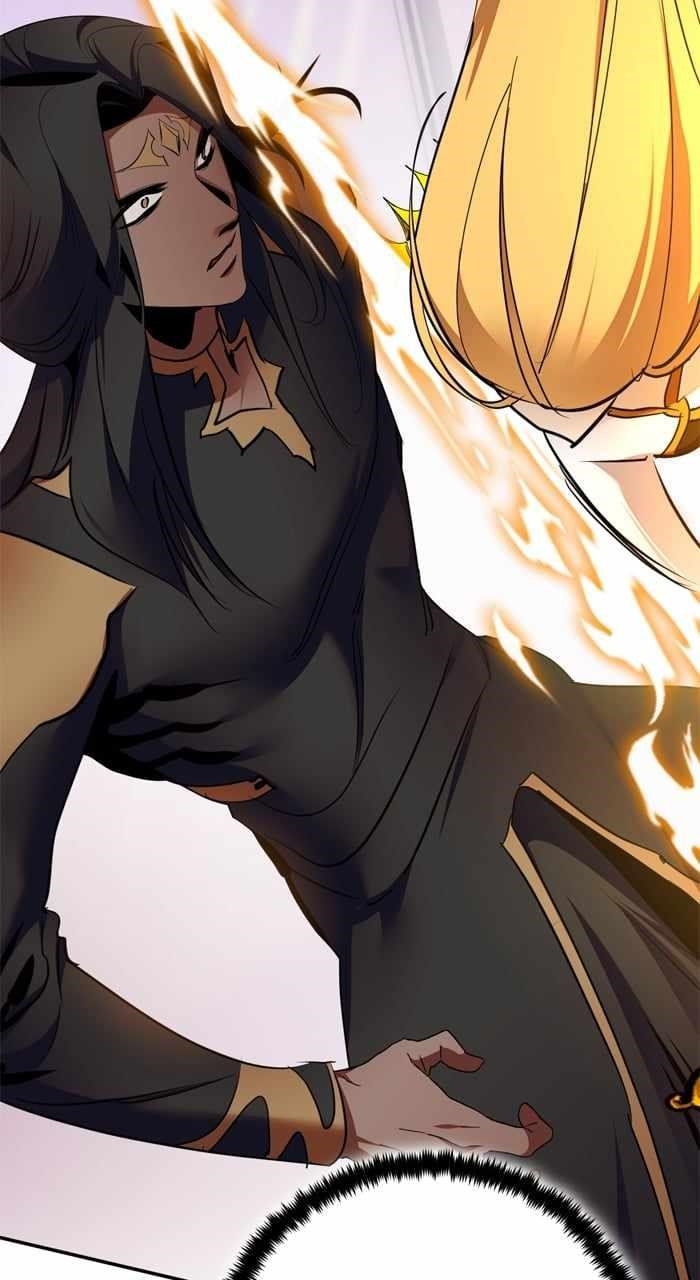 Return To Player Chapter 177 - Page 87 in English
