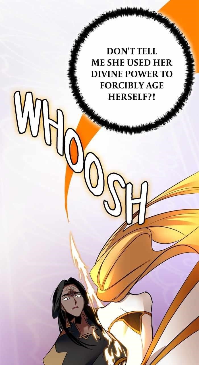 Return To Player Chapter 177 - Page 90 in English