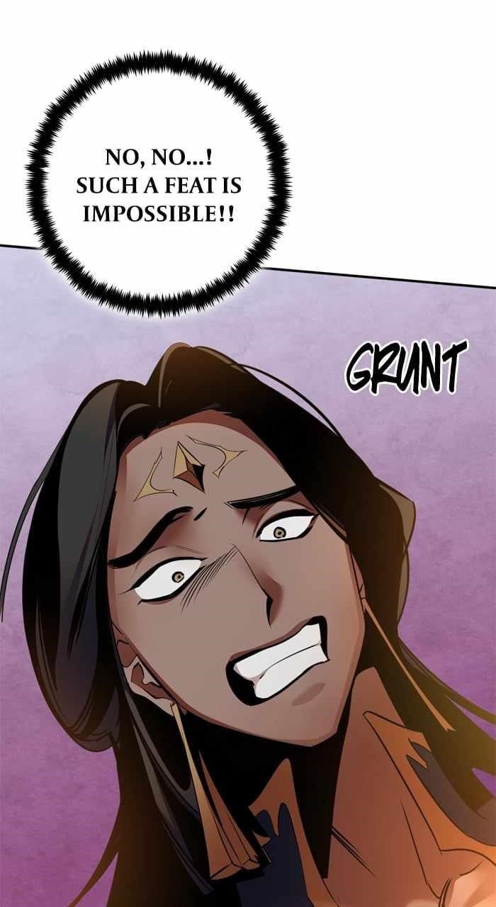 Return To Player Chapter 177 - Page 92 in English