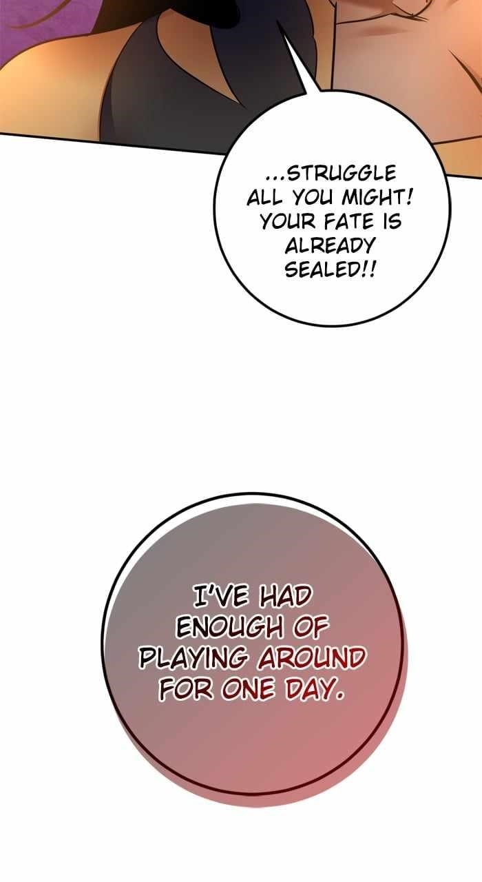 Return To Player Chapter 177 - Page 93 in English