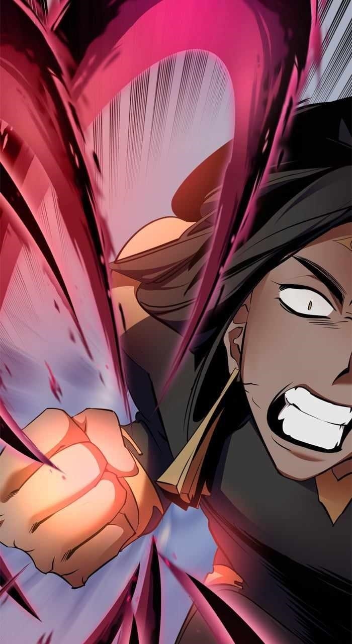 Return To Player Chapter 177 - Page 96 in English