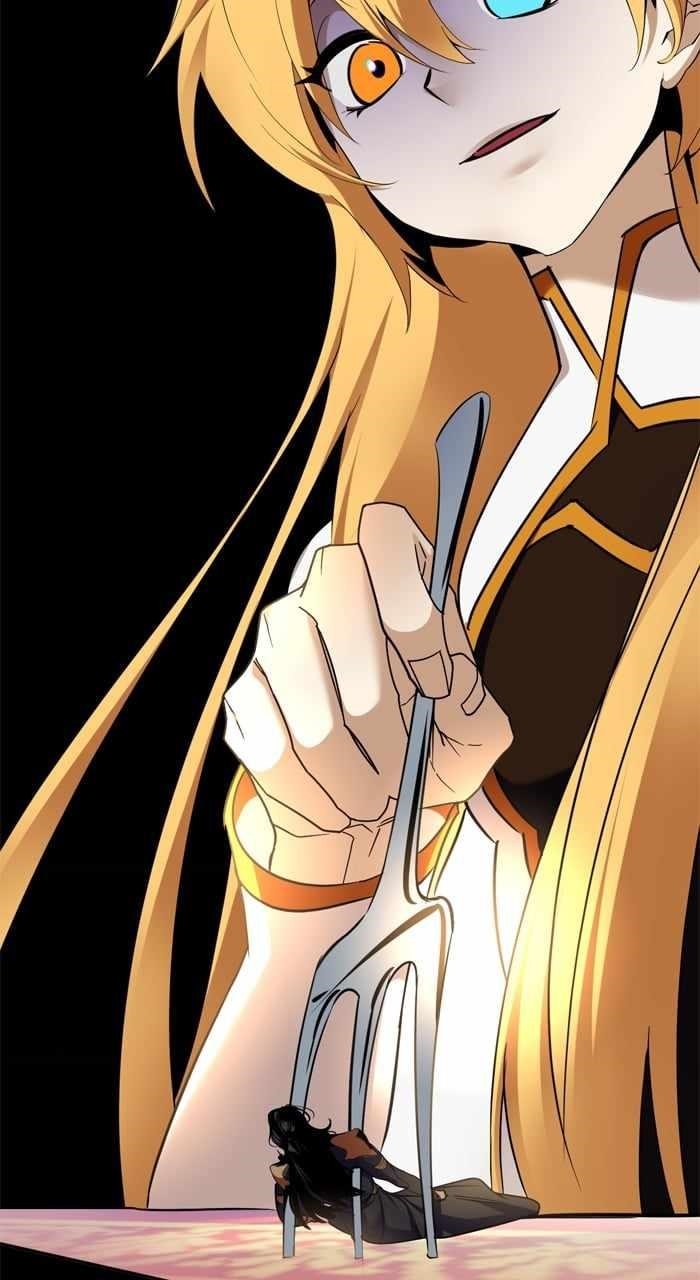 Return To Player Chapter 178 - Page 28 in English