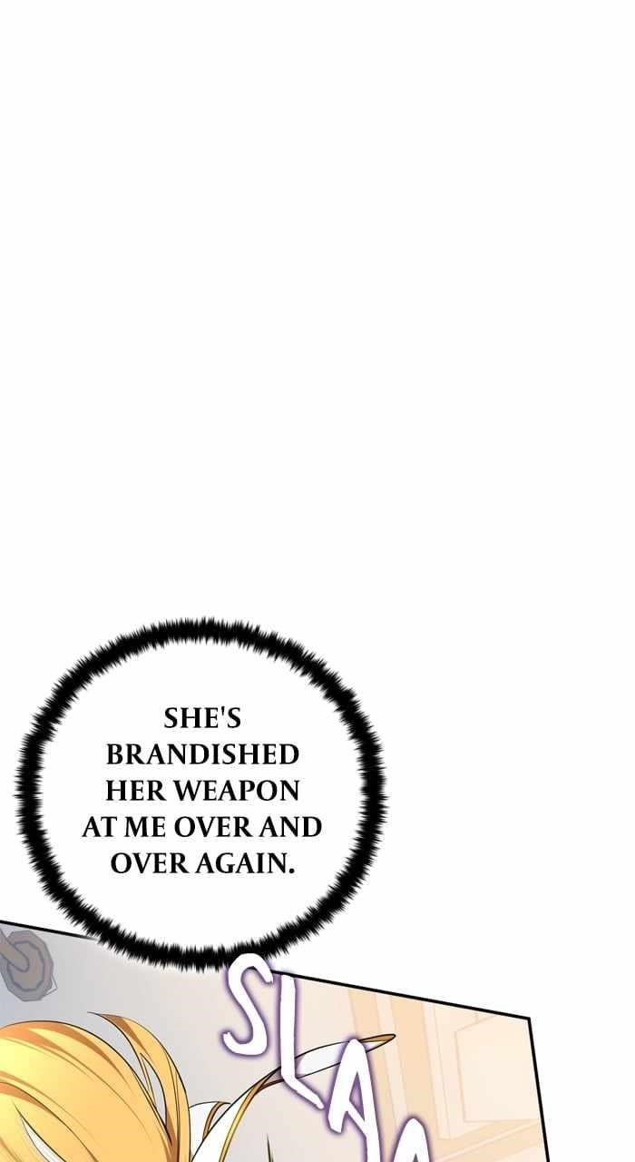 Return To Player Chapter 178 - Page 31 in English