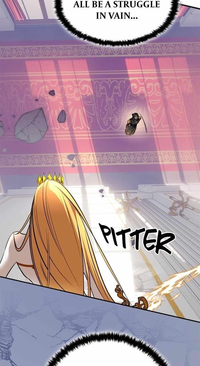 Return To Player Chapter 178 - Page 35 in English
