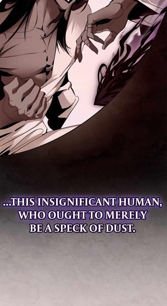 Return To Player Chapter 178 - Page 40 in English