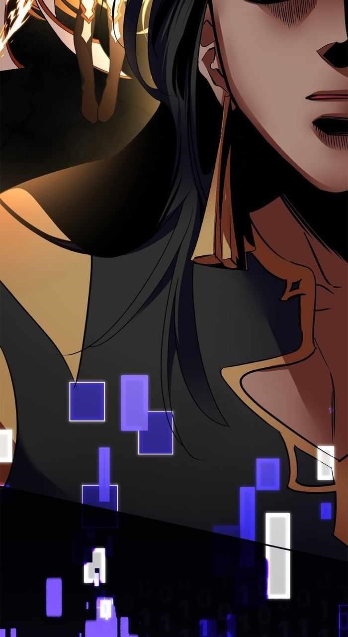 Return To Player Chapter 178 - Page 42 in English
