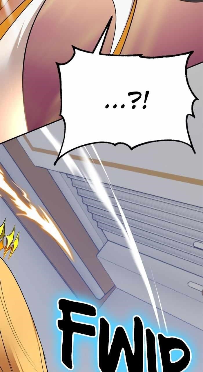 Return To Player Chapter 178 - Page 46 in English