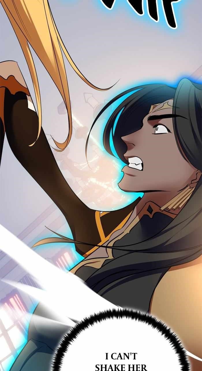 Return To Player Chapter 178 - Page 47 in English