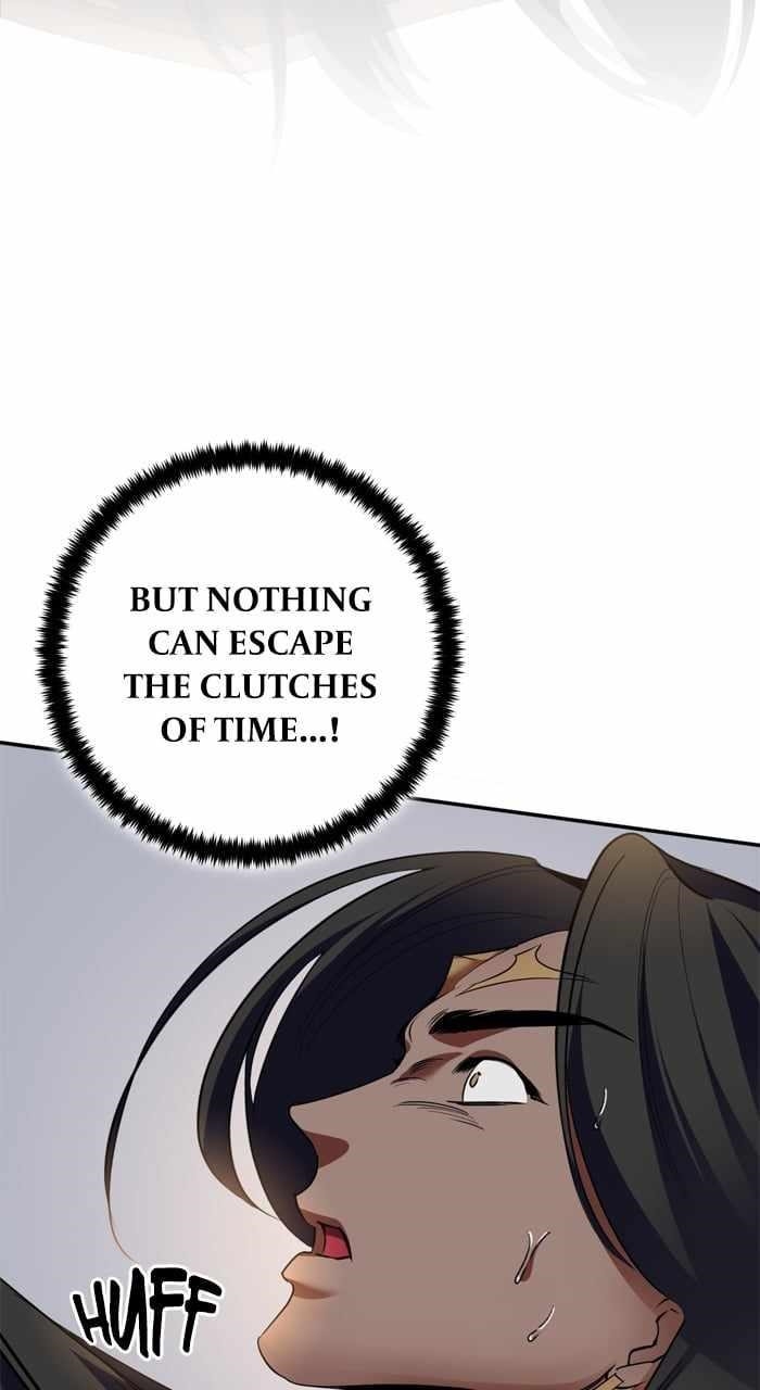 Return To Player Chapter 178 - Page 54 in English