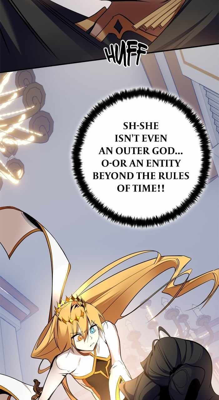 Return To Player Chapter 178 - Page 55 in English