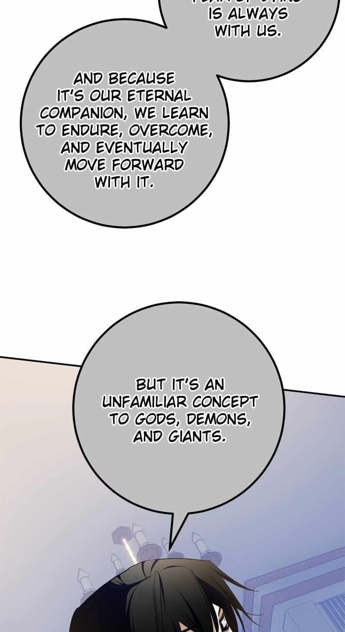 Return To Player Chapter 178 - Page 59 in English