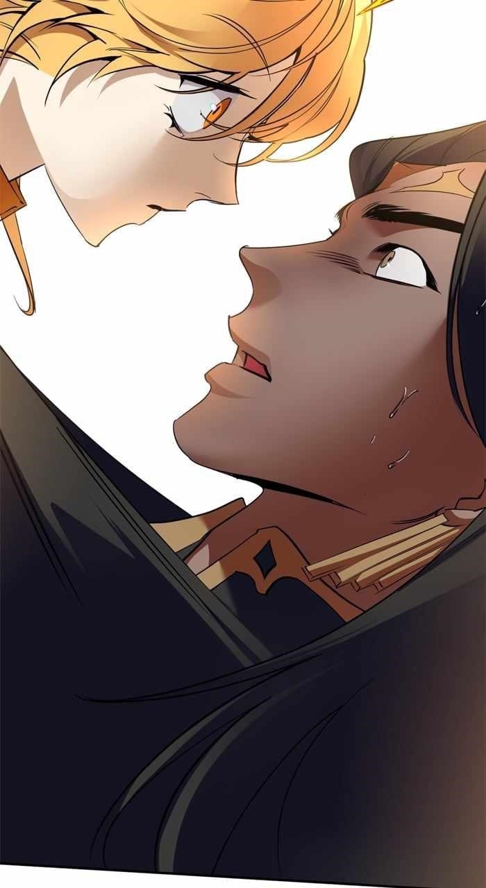 Return To Player Chapter 178 - Page 66 in English